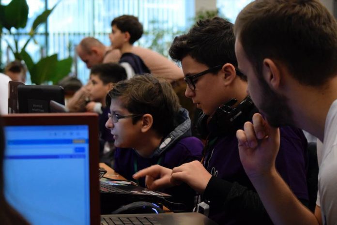 mentori-it-mega-dojo-1