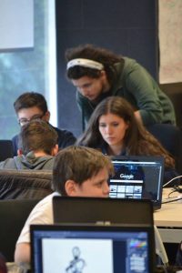 mentori-it-mega-dojo-2