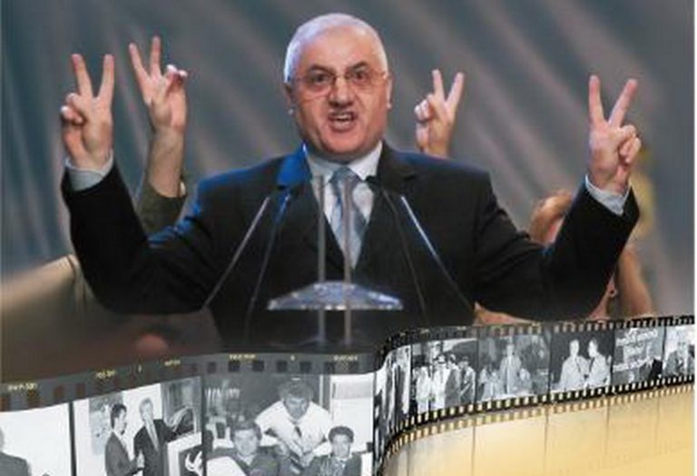 Şpăgi de milioane de euro, curve profesioniste şi o revoluţie pornită de la Timişoara! În fotbalul românesc. Dezvăluirile incredibile ale lui Mitică Dragomir