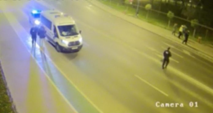 neamt-ghiveci-politie