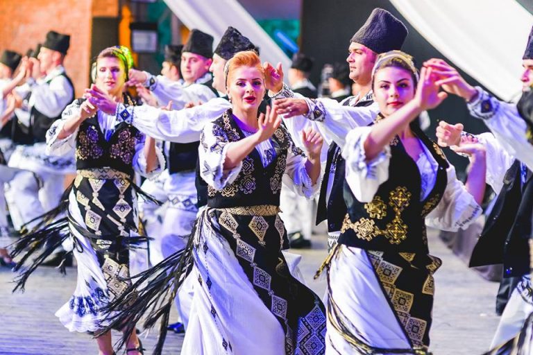 Ruga Timișoarei se apropie! Petrecerea se ține în Parcul Rozelor. Ce artiști vor încânta publicul