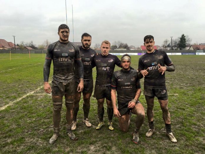 rugby-saracens