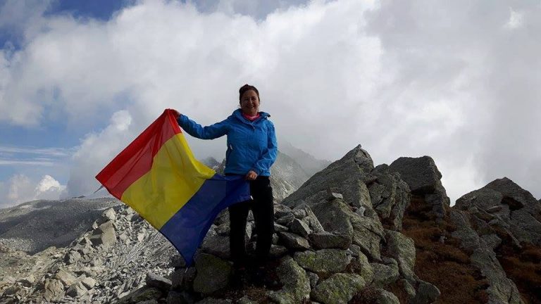 „Limitele sunt doar în mintea noastră”. Interviu cu doamna Carmen Rusmir, manager general Zoppas Industries