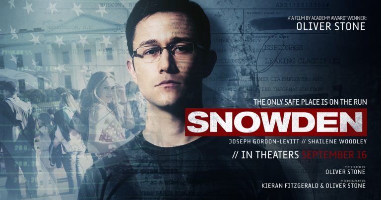 Zero șanse pentru Edward Snowden de a se întoarece în SUA, pe mandatul Trump