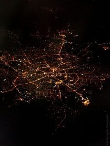 timisoara-noaptea