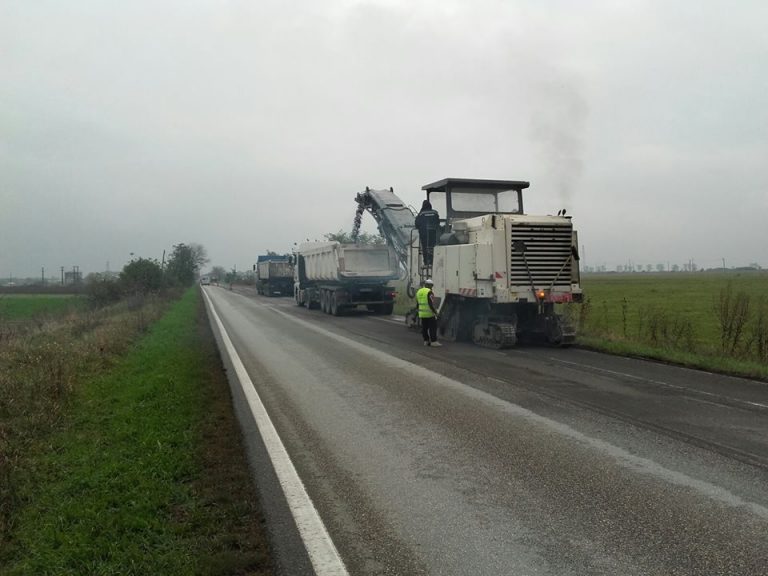 Noua Lege a achizițiilor publice, abia introdusă, va fi modificată în favoarea subcontractanților