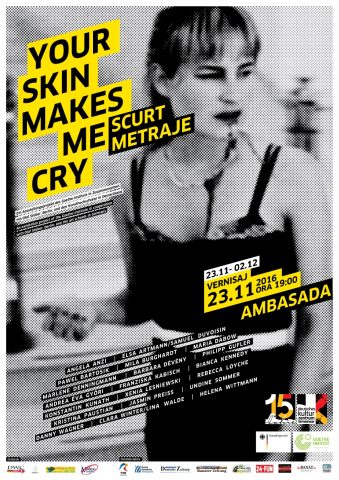 your_skin_makes_me_cry