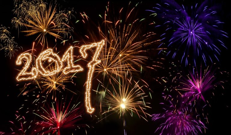 Intrarea în noul an, cea mai veche sărbătoare din lume. Obiceiuri şi tradiţii-VIDEO