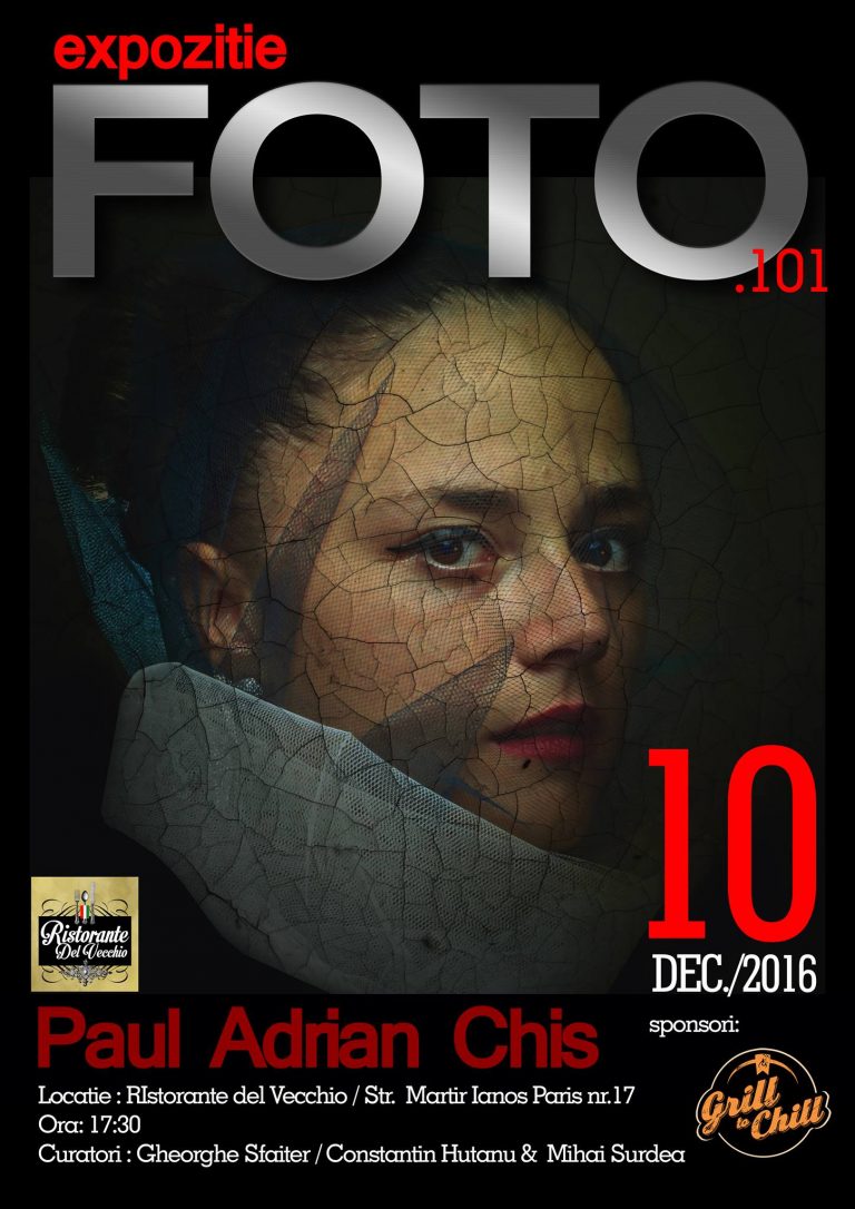 Pictografie la Foto.101