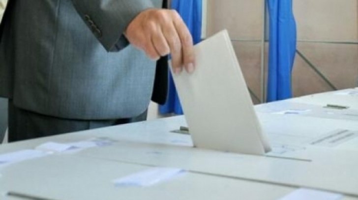 Alegerile prezidențiale vor fi anulate! Declarație șoc a unui important judecător din România