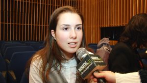 decernarea-premiilor-cjt-still001