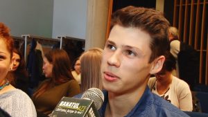 decernarea-premiilor-cjt-still002