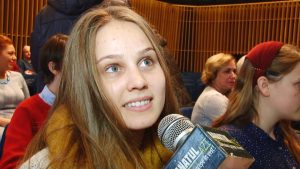 decernarea-premiilor-cjt-still003