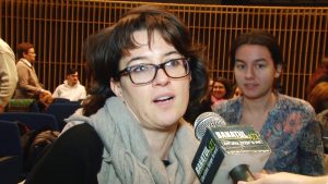 decernarea-premiilor-cjt-still004