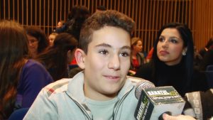 decernarea-premiilor-cjt-still006