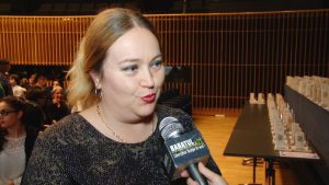 decernarea-premiilor-cjt-still009