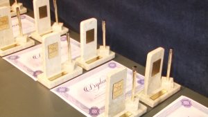 decernarea-premiilor-cjt-still010