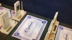 decernarea-premiilor-cjt-still012
