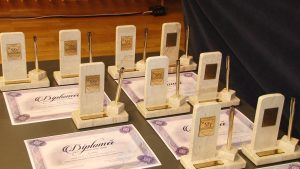 decernarea-premiilor-cjt-still013