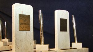 decernarea-premiilor-cjt-still015