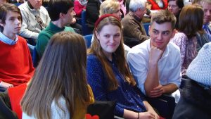 decernarea-premiilor-cjt-still018