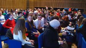 decernarea-premiilor-cjt-still019