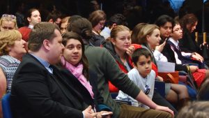 decernarea-premiilor-cjt-still020