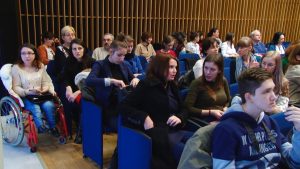 decernarea-premiilor-cjt-still021