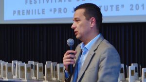 decernarea-premiilor-cjt-still022