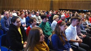 decernarea-premiilor-cjt-still024