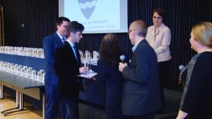 decernarea-premiilor-cjt-still025