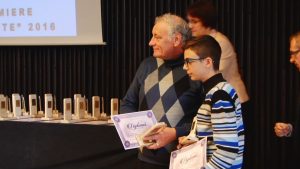 decernarea-premiilor-cjt-still026