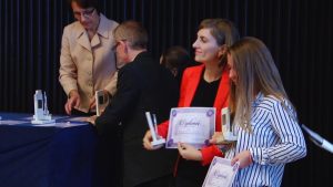 decernarea-premiilor-cjt-still027