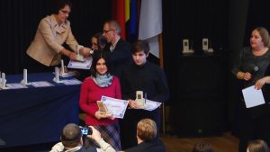 decernarea-premiilor-cjt-still029