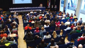 decernarea-premiilor-cjt-still030