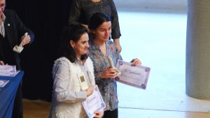 decernarea-premiilor-cjt-still034