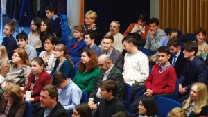 decernarea-premiilor-cjt-still035