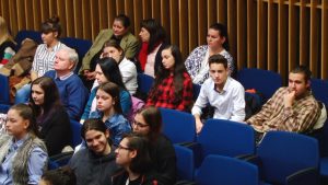 decernarea-premiilor-cjt-still036