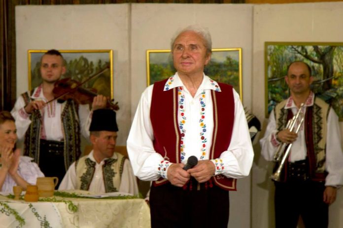 impreuna-cu-colegii-de-la-scoala-de-arta