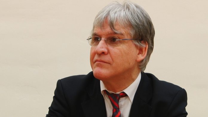 lansare-de-carte-marcel-tolcea-still025