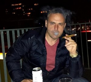 Inspectorii ANI verifică averea unui consilier local din Dumbrăviţa! Acesta este acuzat că a făcut afaceri pe bani publici