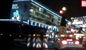 atentat-berlin-inregistrare