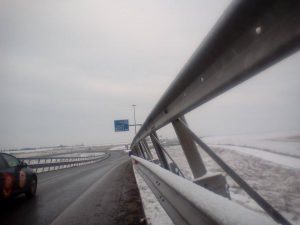 autostrada-margina-3