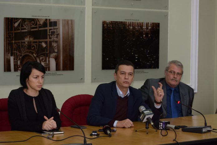 cjt-iliescu-grindeanu-stancu7