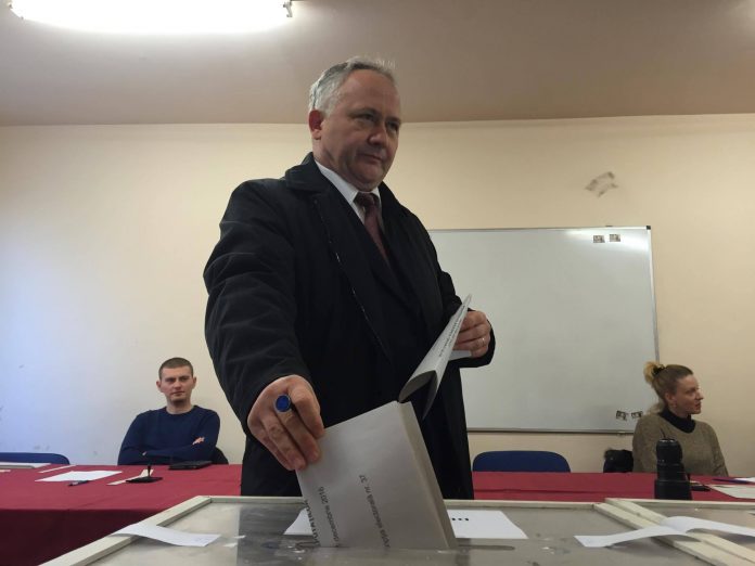 cornel-samartinean-3