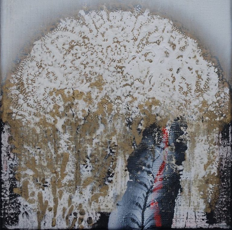 Artist bănățean, ocolește Pământului cu pensula în mână…