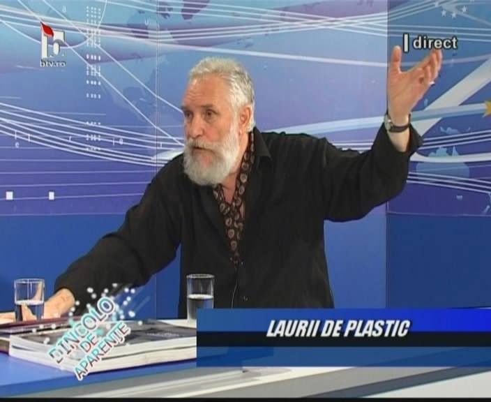 ”Coada dracului” – un nou roman autobiografic marca Bata Marianov