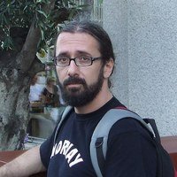 Banatul are reprezentant în Consiliul Național de Etică a Cercetării Științifice