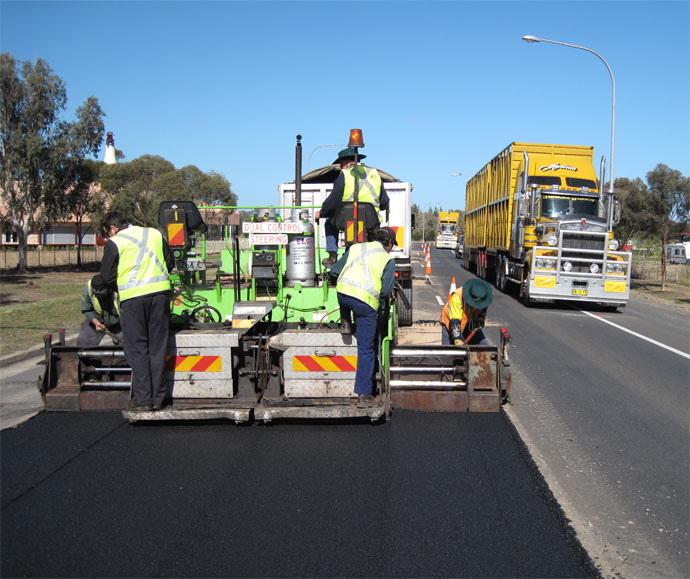 Centura Timișoarei este inclusă în proiectul relansat de ADR Vest, proiect ce vizează reabilitarea infrastructurii de drumuri