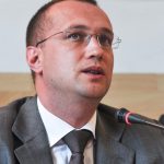 eugen-dogariu